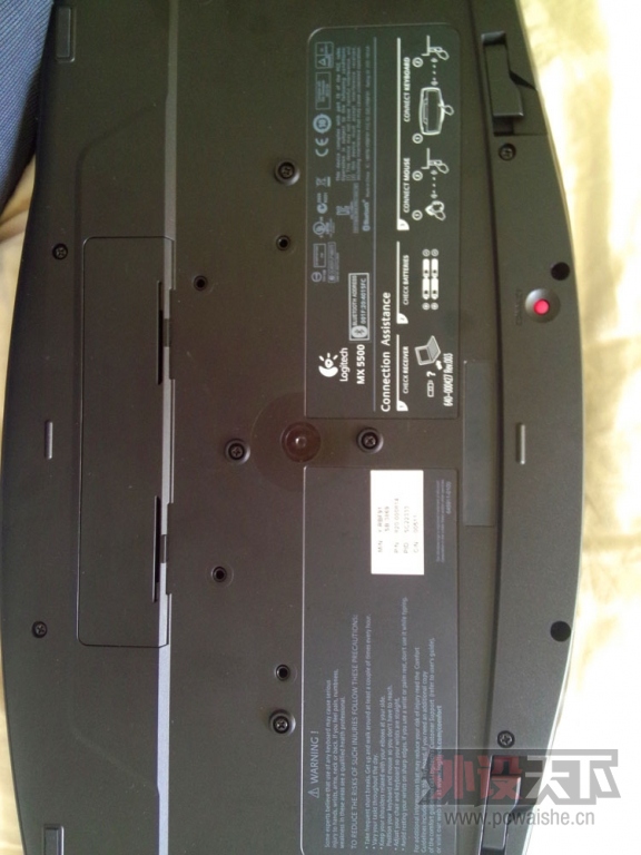 IMG20131102093910.jpg
