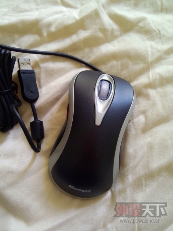 IMG20131102094053.jpg