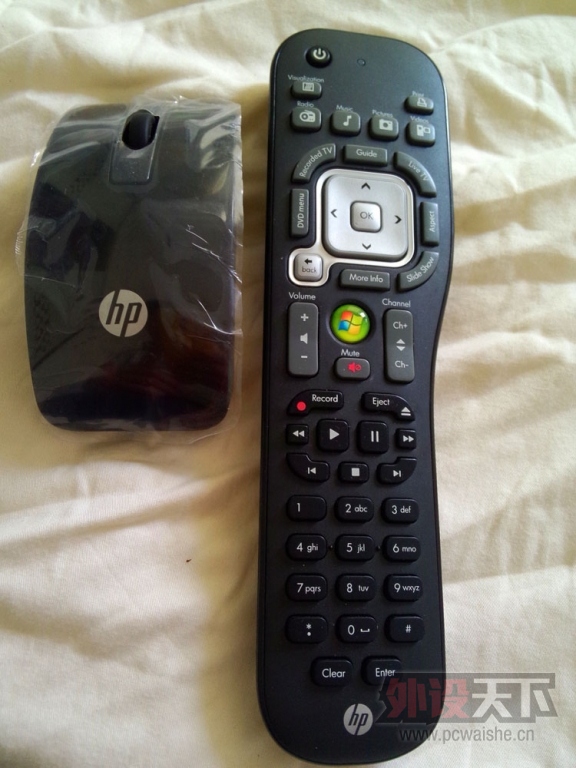 IMG20131102094139.jpg