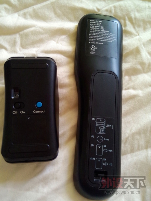 IMG20131102094157.jpg