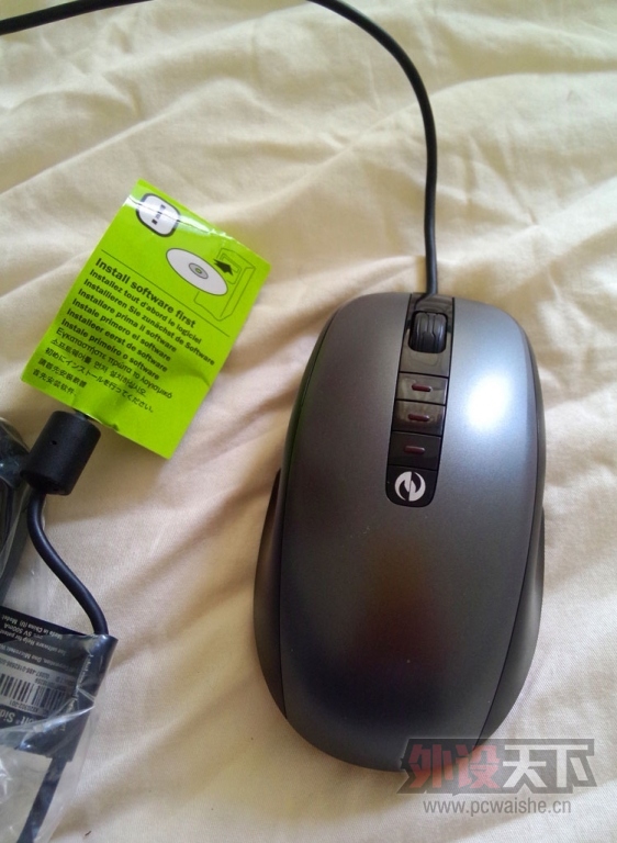 IMG20131102094226.jpg