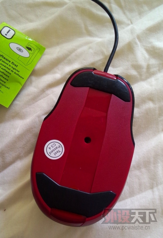 IMG20131102094234.jpg