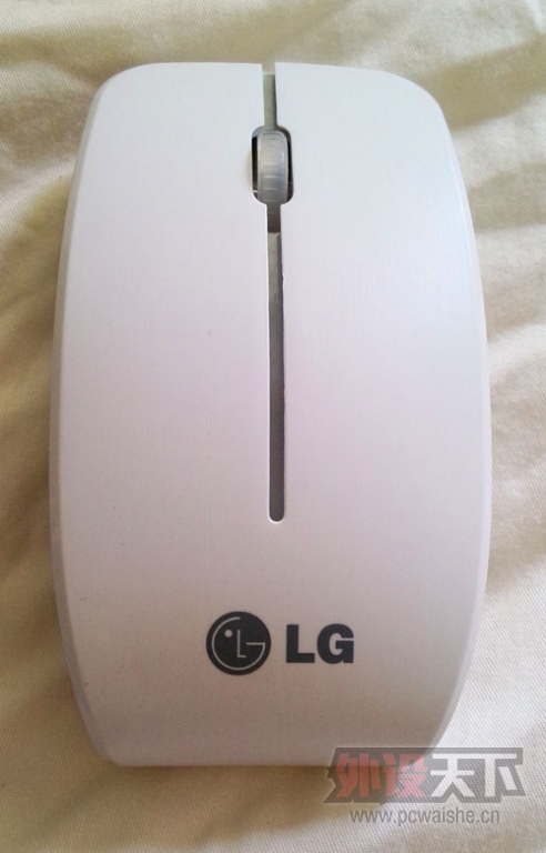 IMG20131102094251.jpg