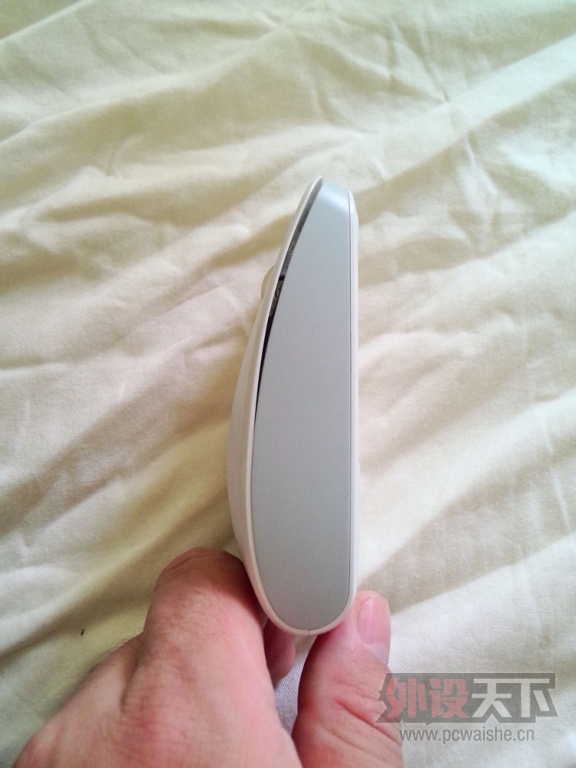 IMG20131102094256.jpg
