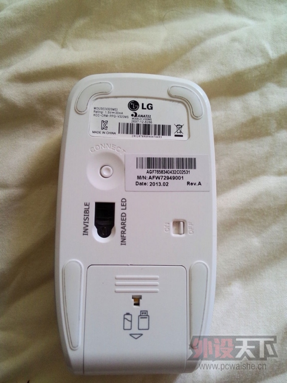IMG20131102094301.jpg