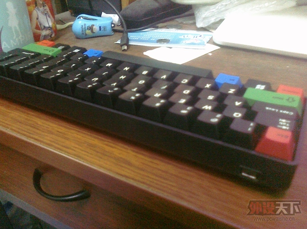 poker2+ԭ����2ɫ+gmk�ֻ�������Ŷ~