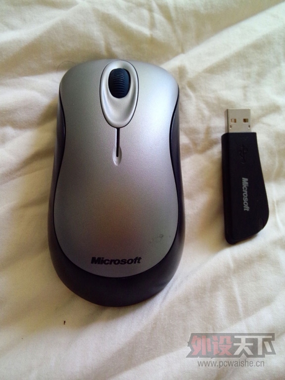 IMG20131102094344.jpg