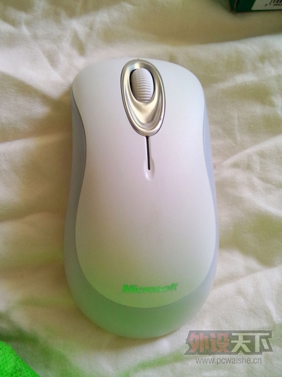 IMG20131102094455.jpg
