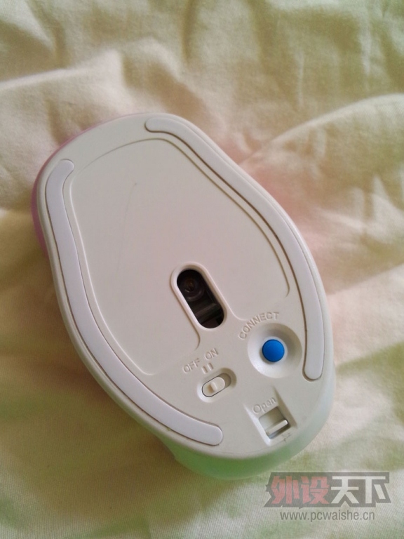 IMG20131102094603.jpg