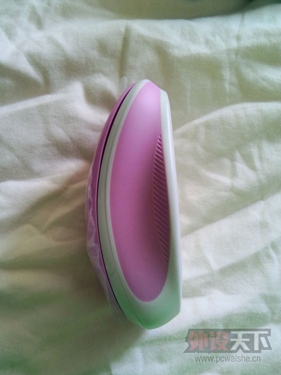 IMG20131102094610.jpg