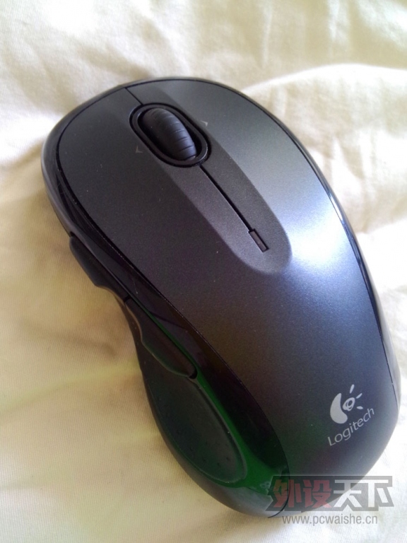 IMG20131102094723.jpg