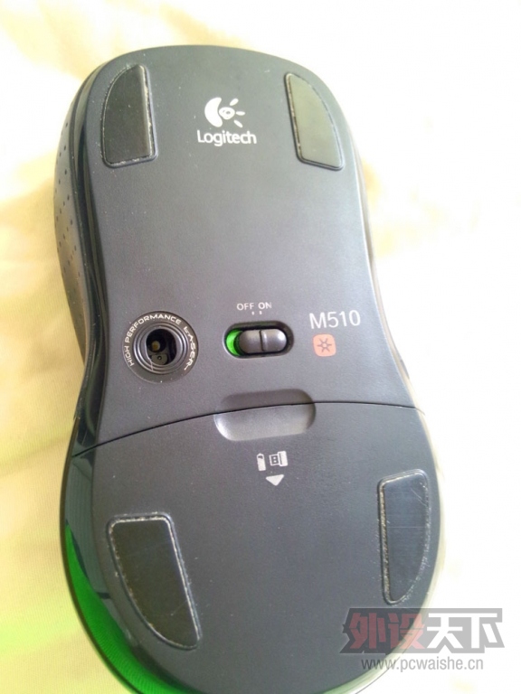 IMG20131102094731.jpg