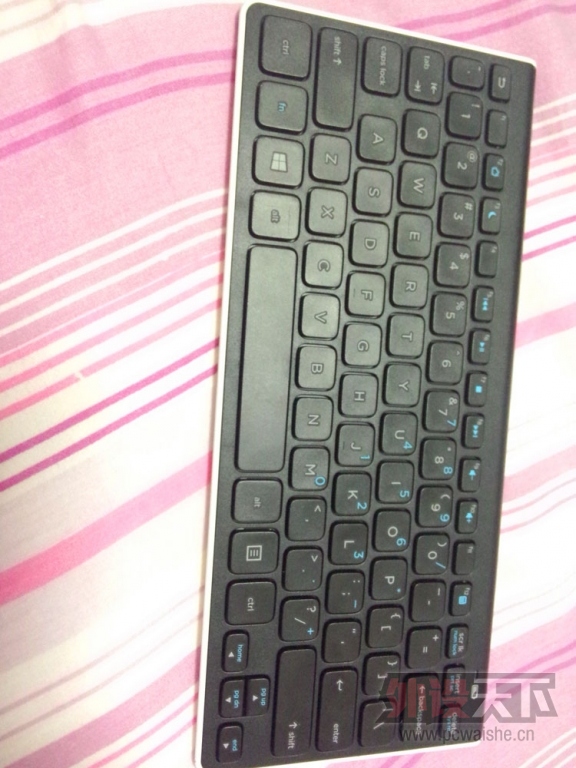 IMG20131102212552.jpg