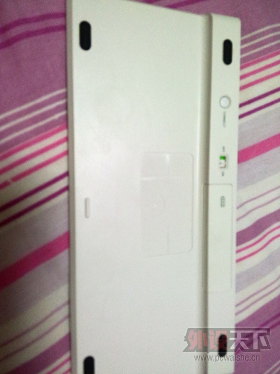 IMG20131102212613.jpg