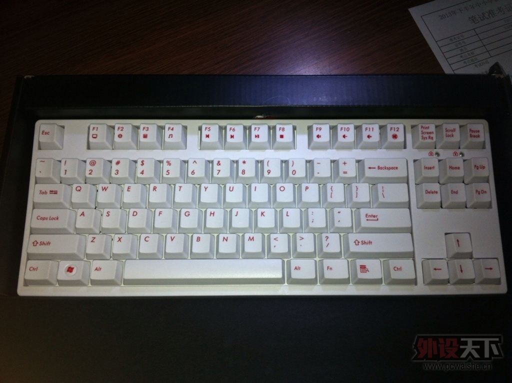 QQͼƬ20131102221617.jpg