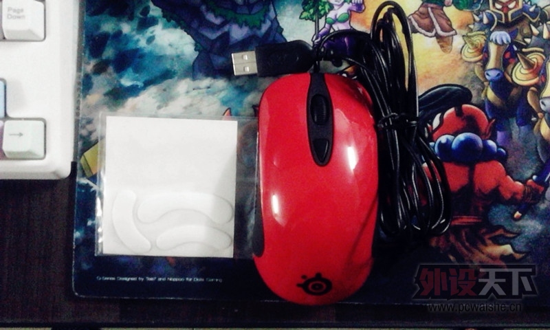 ��KINZU PRO���޼�G1  �ѻ��ջ�΢�������ǰ׵� ����Щ΢�������������