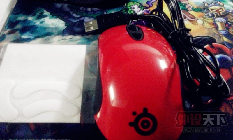 ��KINZU PRO���޼�G1  �ѻ��ջ�΢�������ǰ׵� ����Щ΢�������������