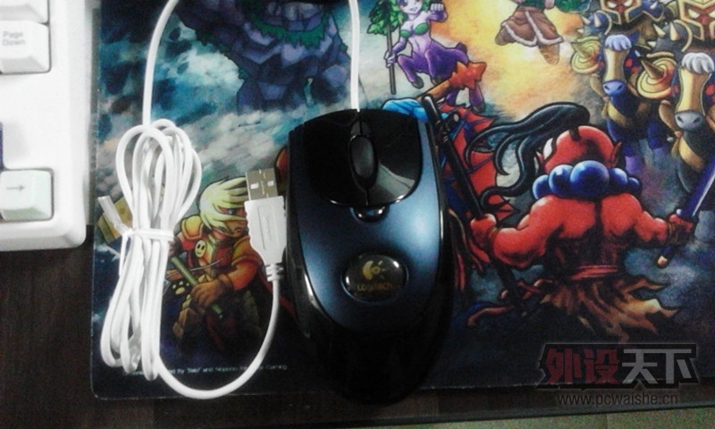 ��KINZU PRO���޼�G1  �ѻ��ջ�΢�������ǰ׵� ����Щ΢�������������
