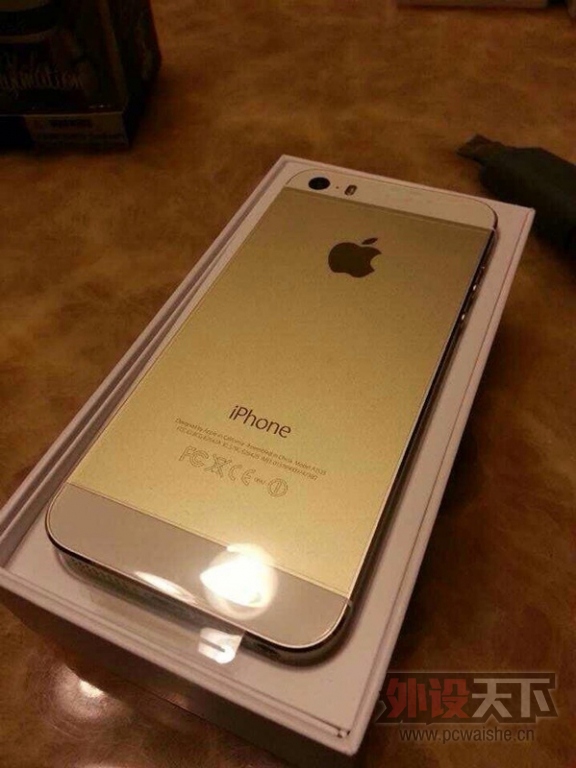 [4P] ��������