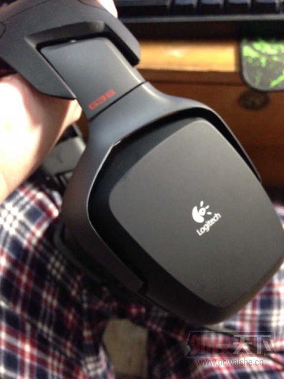 QQͼƬ20131103005238.jpg