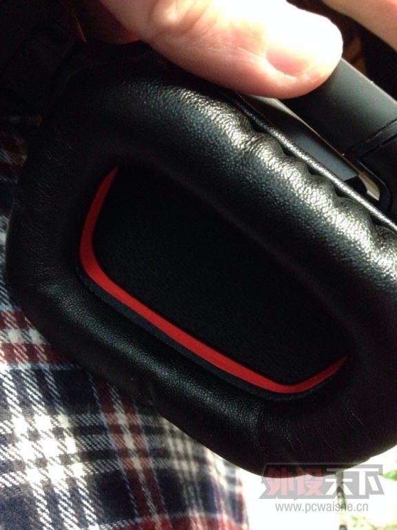 QQͼƬ20131103005242.jpg