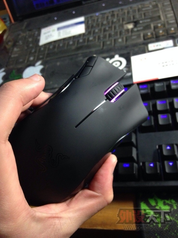 QQͼƬ20131103005557.jpg