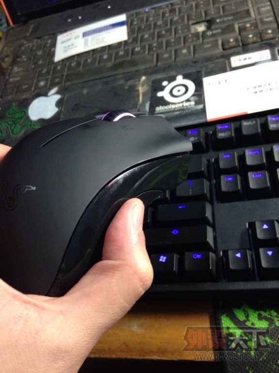 QQͼƬ20131103005600.jpg