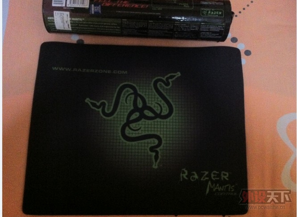 QQͼƬ20131103010405.jpg