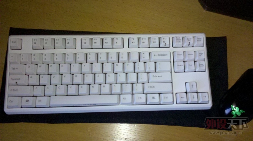 ��������ͬ�ǳ���kc87pbt�׺��noppoo87�׺�
