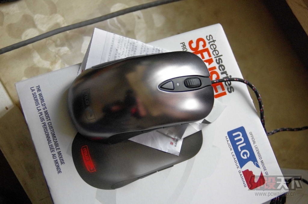 10�·ݾ����л� SENSEI MLG ������