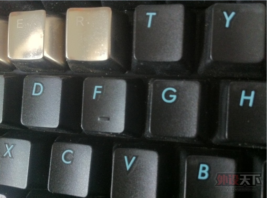 ƽʱ��LOL~QWER�����õĽ�����ñ��ԭװ���