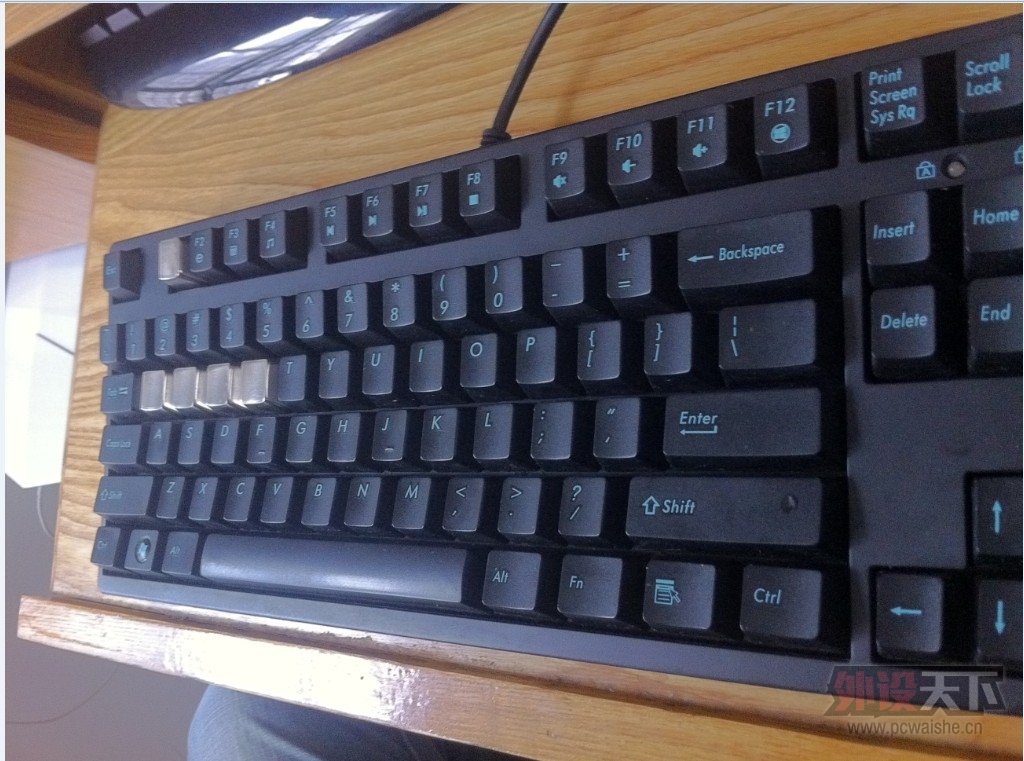 ��