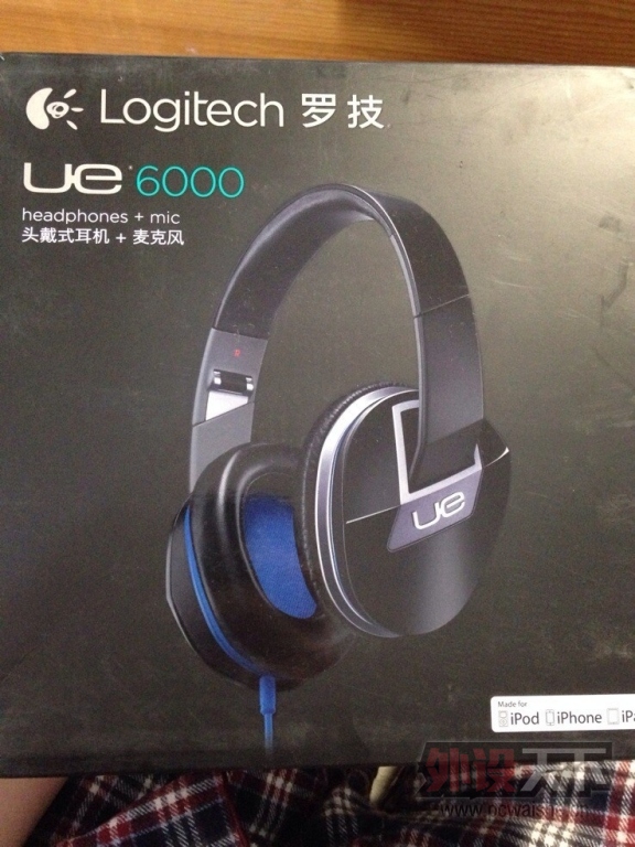 QQͼƬ20131103123026.jpg