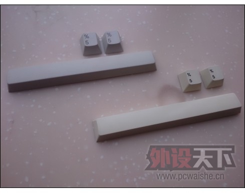QQ��ͼ20131103124447.jpg