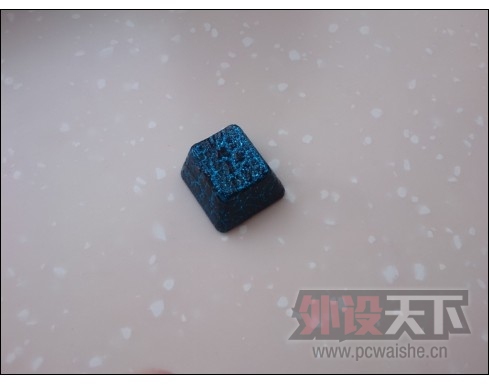 QQ��ͼ20131103124453.jpg