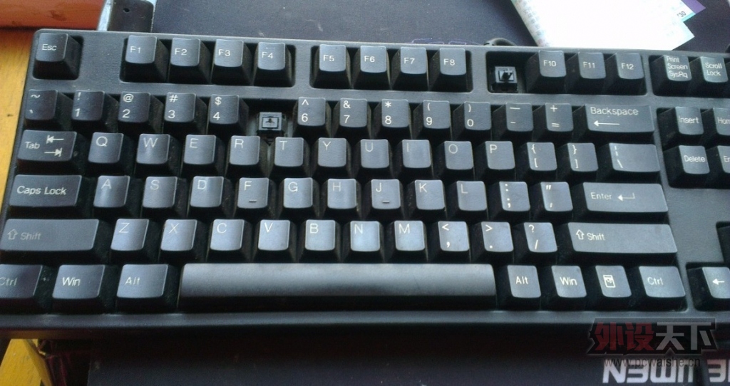 QQͼƬ20131103125604.jpg