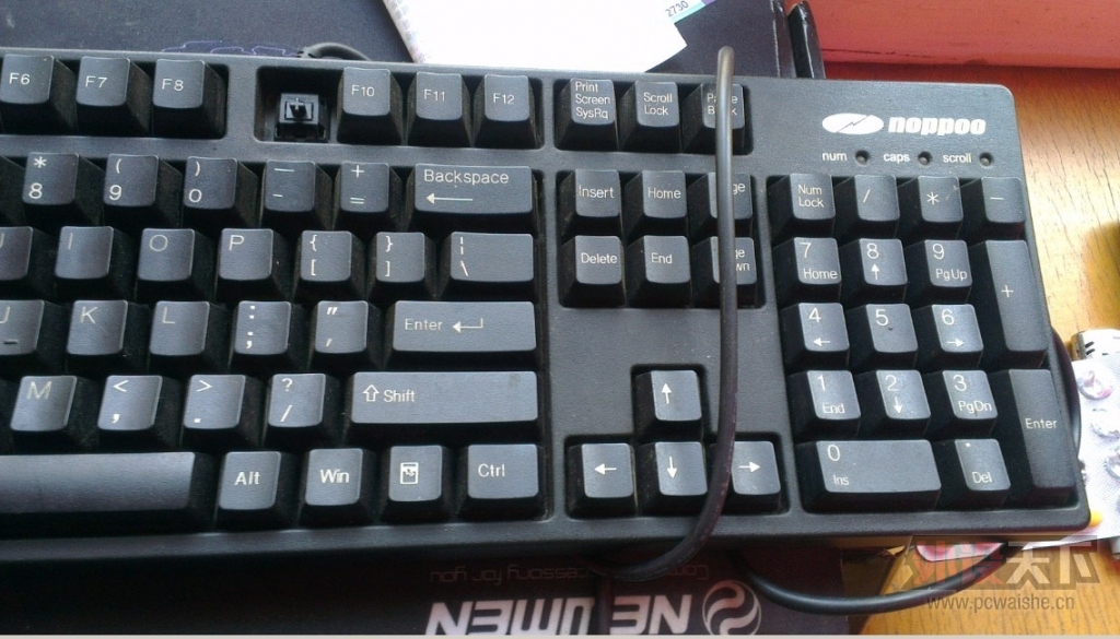 QQͼƬ20131103125632.jpg