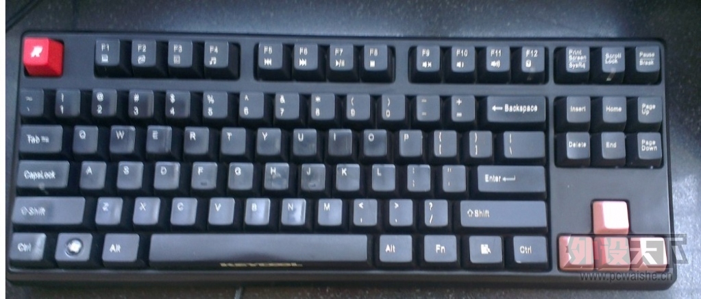 QQͼƬ20131103125616.jpg