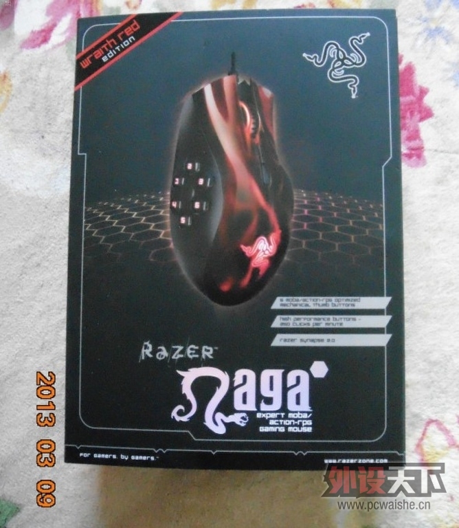 201929czb7zgmzu49ezgl3.jpg
