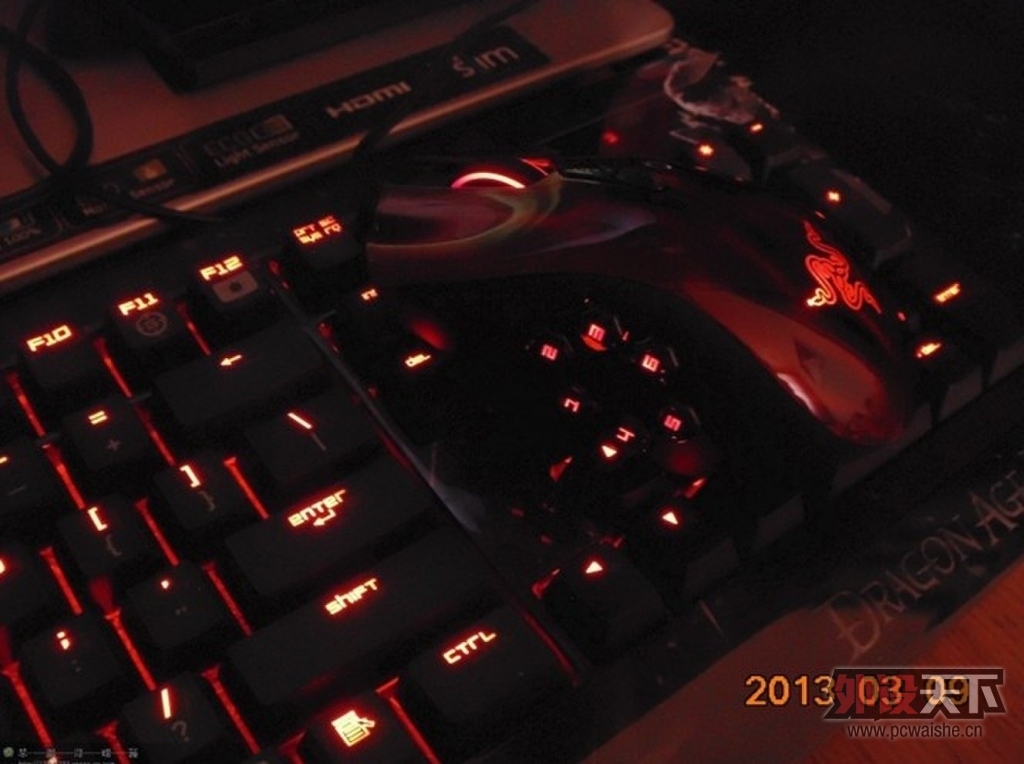 202009g3innakz445pmkzy.jpg