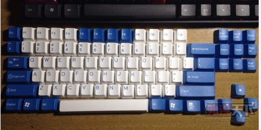 QQ��ͼ20131103135219.jpg