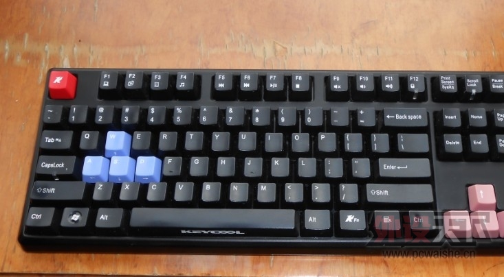 9G3{)TJLHTTM`4L$0Q[01HE.jpg