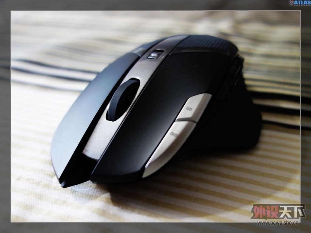 G602 X���ؼ�349  Now