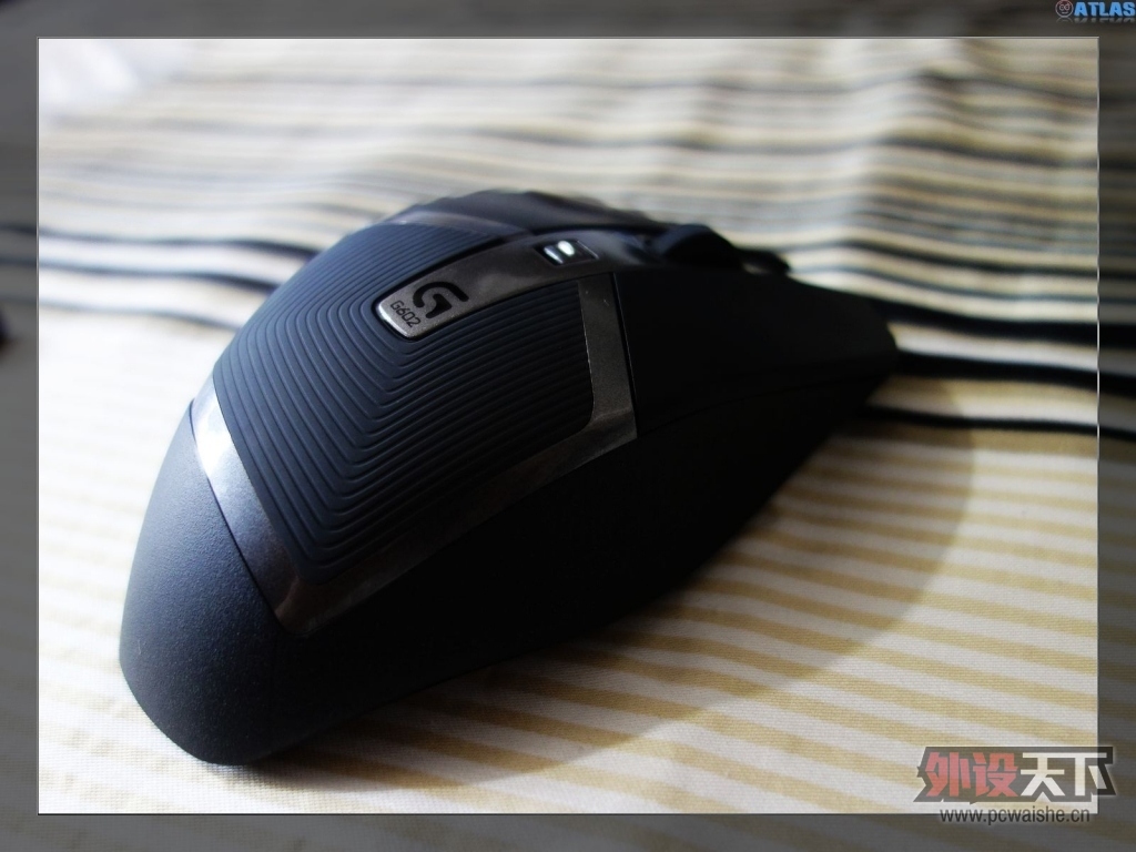 G602 X���ؼ�349  Now