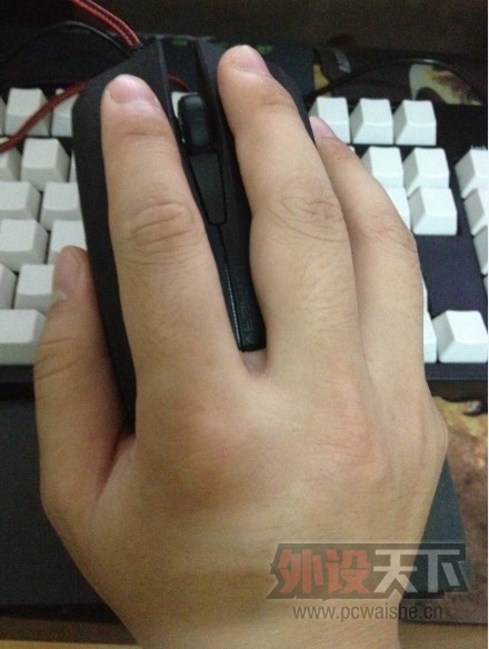 QQͼƬ20131103151040.jpg