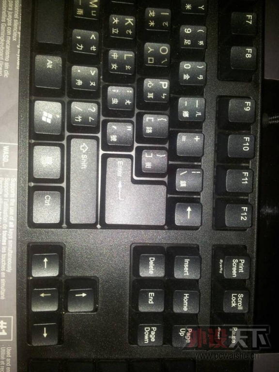 ���7g