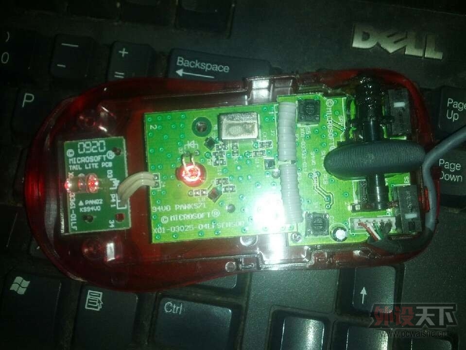 �����IO 1.1 �����Ƿ���Ʒ
