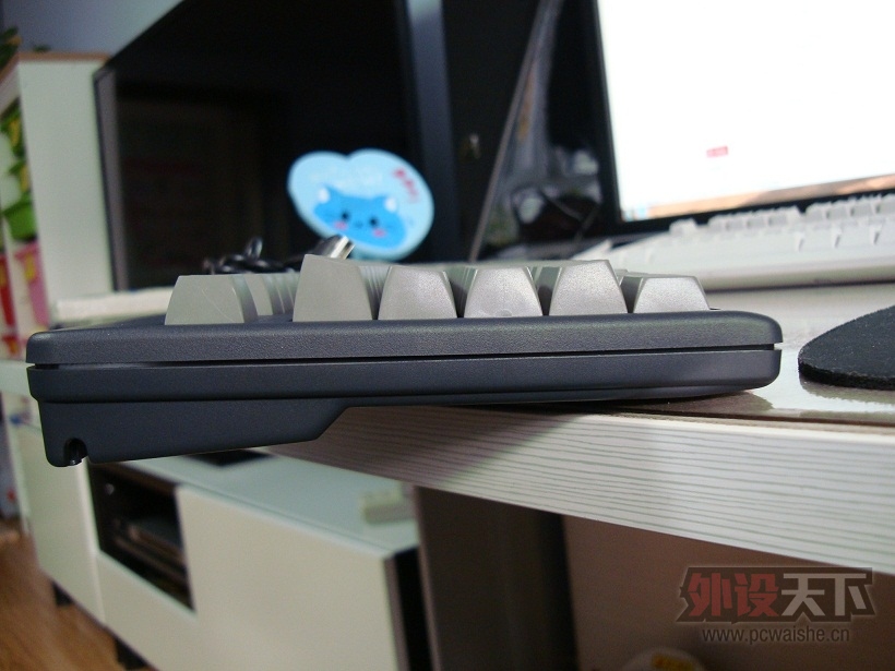 �����ͻ��ɣ����⡰С��ͷ��ñ����REALFORCE 104HIPRO