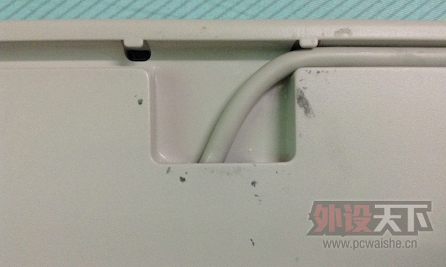 Realforce��Զ�ľ���RF101�������� 1050�ͳ���