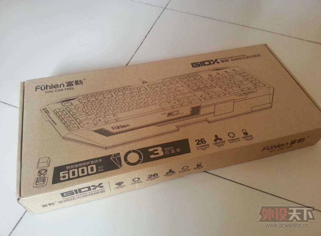 ��ק��Ĥ������G10X����Ź���Ϸ��������